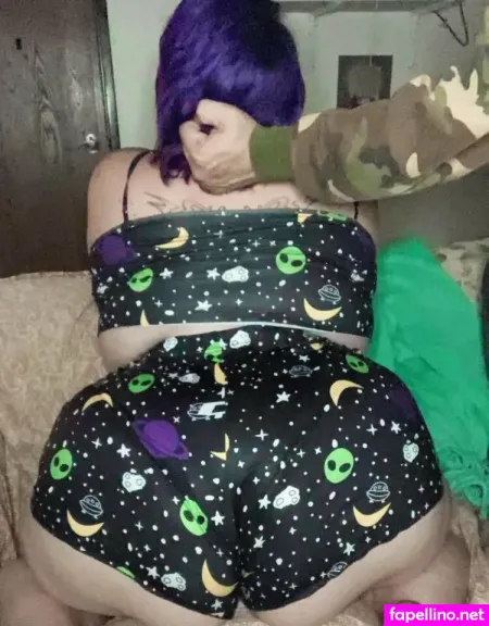 Rae Of Sunshine27 OnlyFans Thumbnail #3Hn5EO0I3L