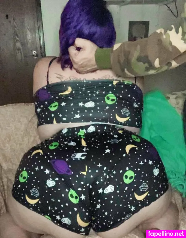 rae.of.sunshine27 Nude Leaked OnlyFans Photo #3Hn5EO0I3L