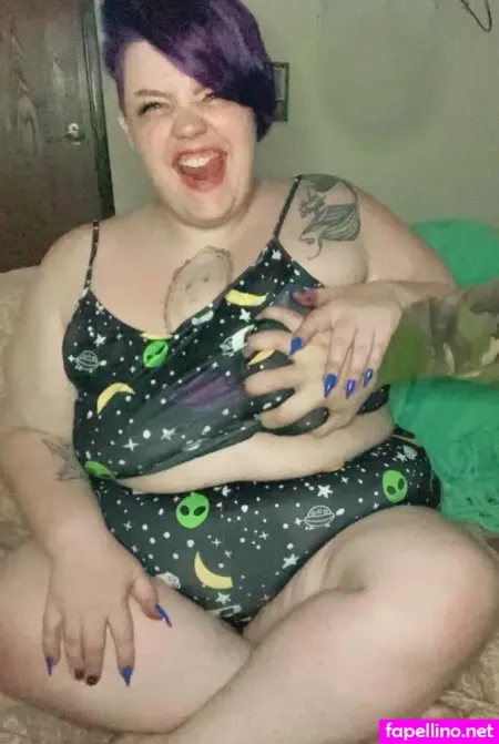 Rae Of Sunshine27 OnlyFans Thumbnail #523YXCuY93