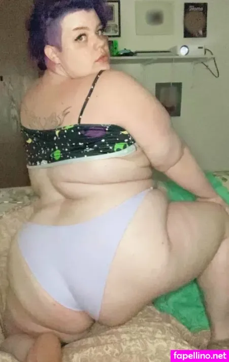 Rae Of Sunshine27 OnlyFans Thumbnail #9E4UcgoGDJ