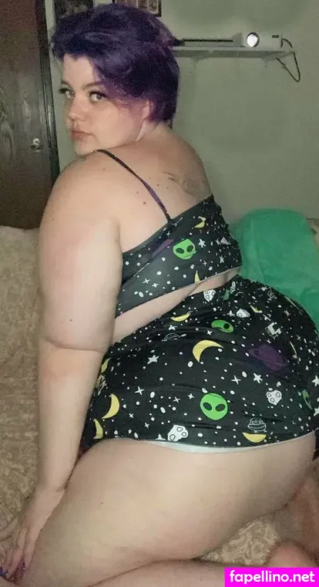 Rae Of Sunshine27 OnlyFans Thumbnail #GsyQuqJeqO