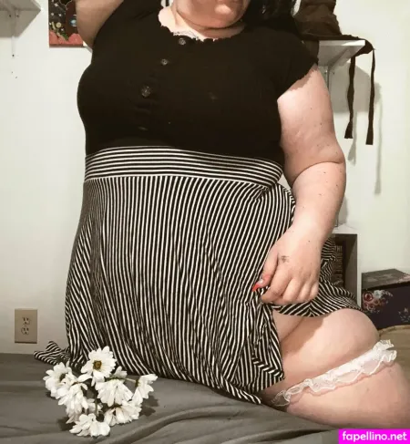 Rae Of Sunshine27 OnlyFans Thumbnail #HQEfezAant