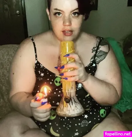 Rae Of Sunshine27 OnlyFans Thumbnail #M18ttiXnfj
