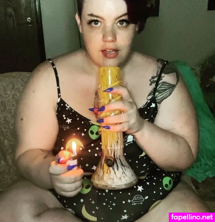 rae.of.sunshine27 Nude Leaked OnlyFans Photo #M18ttiXnfj