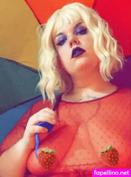 Rae Of Sunshine27 OnlyFans Thumbnail #Ny4IW1ceHh