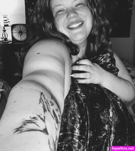 Rae Of Sunshine27 OnlyFans Thumbnail #TCcuyNZFeC