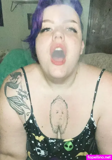 Rae Of Sunshine27 OnlyFans Thumbnail #VLu3c3qfV9