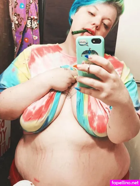 Rae Of Sunshine27 OnlyFans Thumbnail #ZbZraKC5CJ