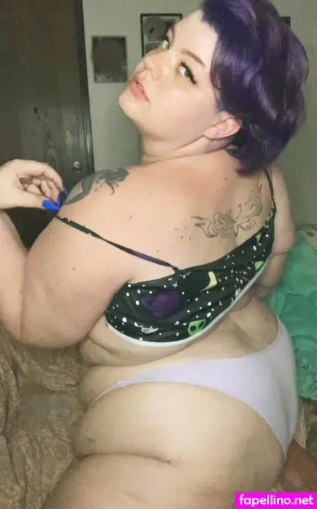 Rae Of Sunshine27 OnlyFans Thumbnail #fufv4Rf249