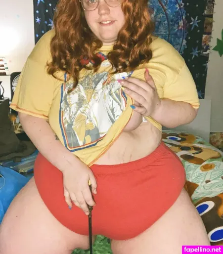 Rae Of Sunshine27 OnlyFans Thumbnail #hbDiziSGAa