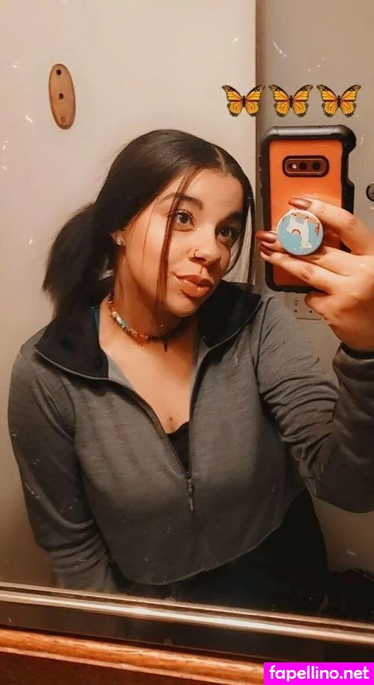 rae.of.sunshine27 Nude Leaked OnlyFans Photo #riIsUgCQe1