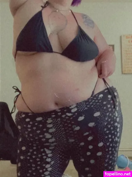 Rae Of Sunshine27 OnlyFans Thumbnail #sorgaUqrcw