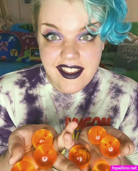 Rae Of Sunshine27 OnlyFans Thumbnail #tGiMryyEwG