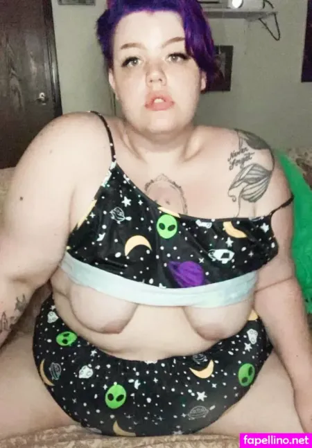Rae Of Sunshine27 OnlyFans Thumbnail #ud8BKUnow2