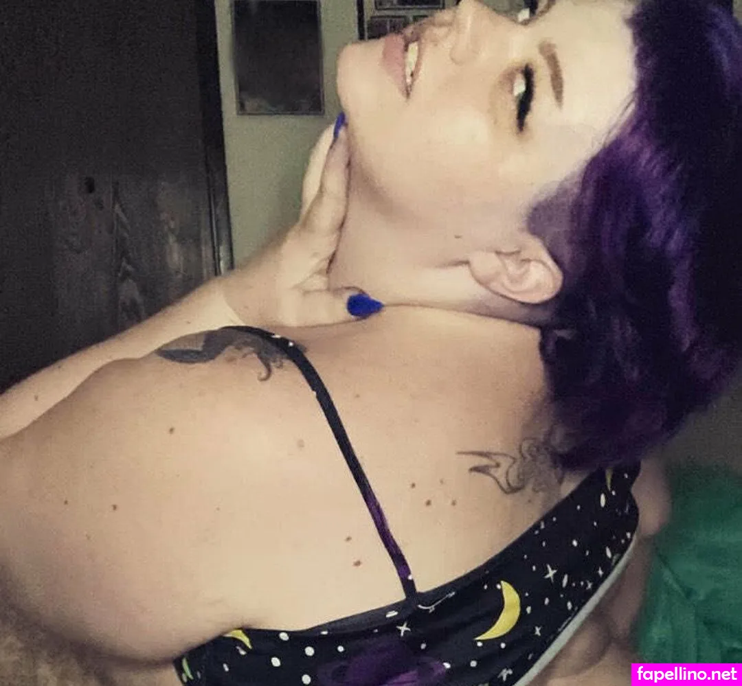 rae.of.sunshine27 Nude Leaked OnlyFans Photo #xtSDjRq8Gf