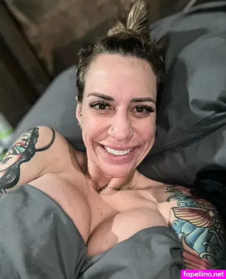 Rae Ramsey Main Profile Photo