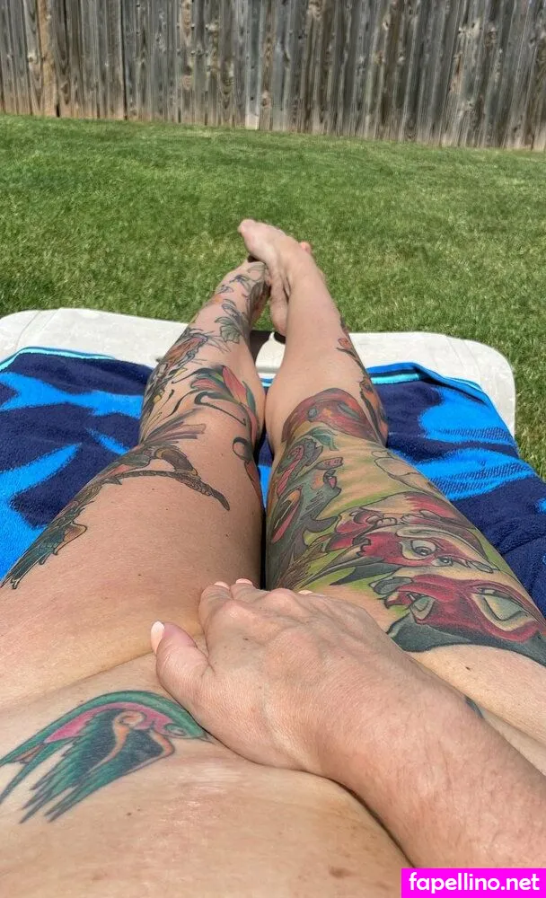 rae_ramsey, raeramseydesigns Nude Leaked OnlyFans Photo #DjAC38IAqp