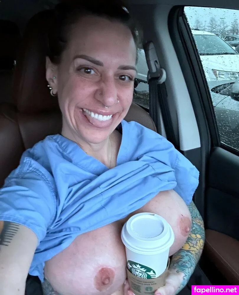 rae_ramsey, raeramseydesigns Nude Leaked OnlyFans Photo #sAg9R2Aesp