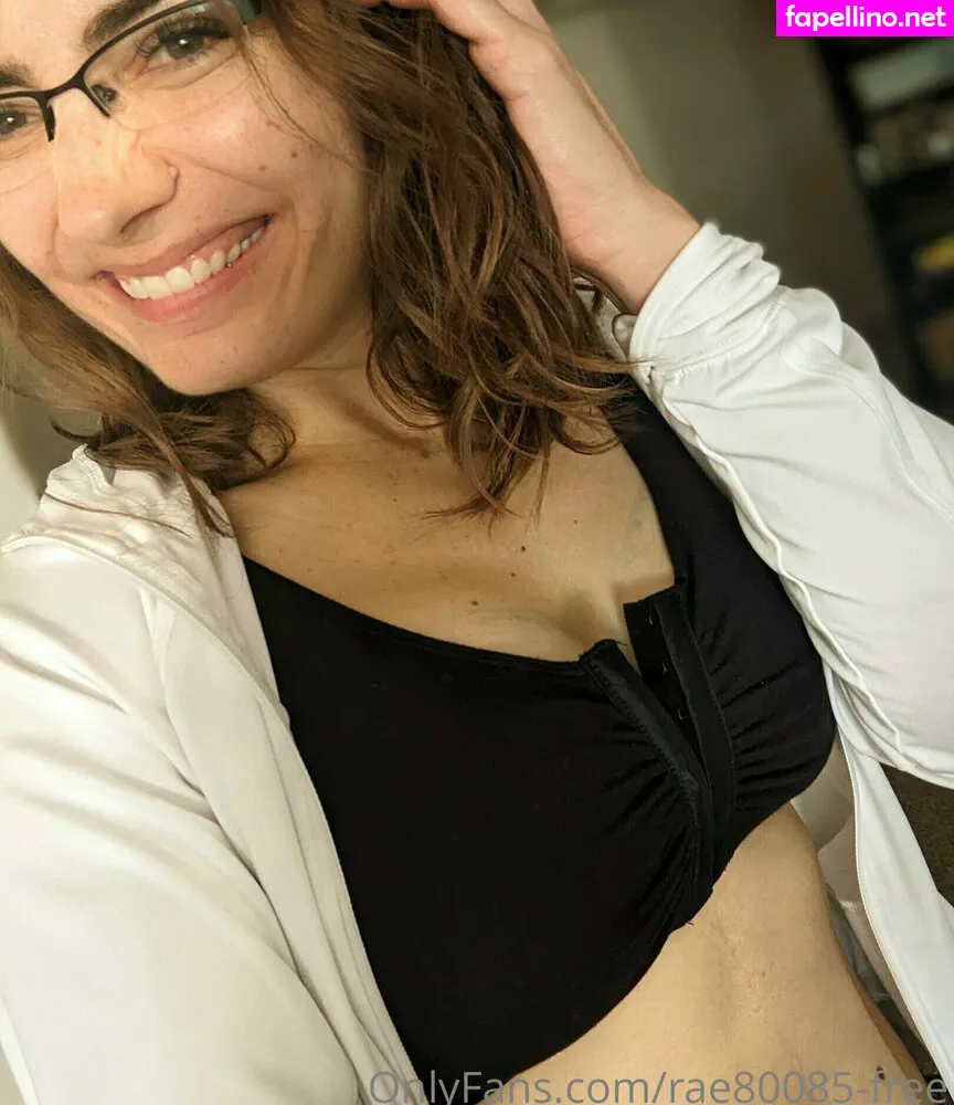 rae80085-free, rae_80085 Nude Leaked OnlyFans Photo #IaHB8JGALS