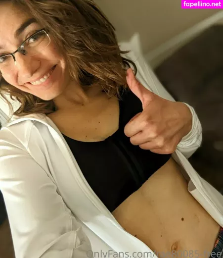 Rae80085 Free OnlyFans Thumbnail #pw2TL0M7FY