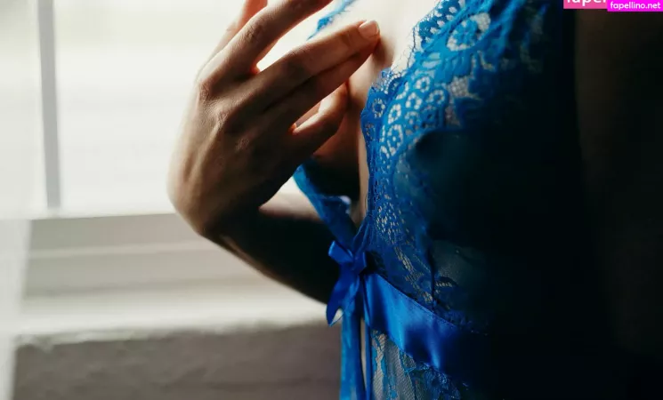 Rae80085 OnlyFans Thumbnail #mlk6S7hSAx