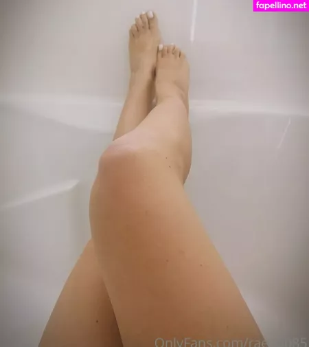 Rae80085 OnlyFans Thumbnail #uDdk1Gna1h