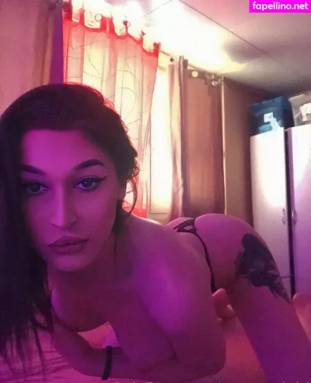 Raeangelgirl OnlyFans Thumbnail #C0GZkz4efX