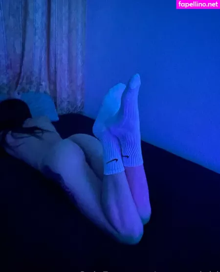 Raeangelgirl OnlyFans Thumbnail #DPKXLHYURb
