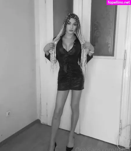 Raeangelgirl OnlyFans Thumbnail #DTBHdFHOMp