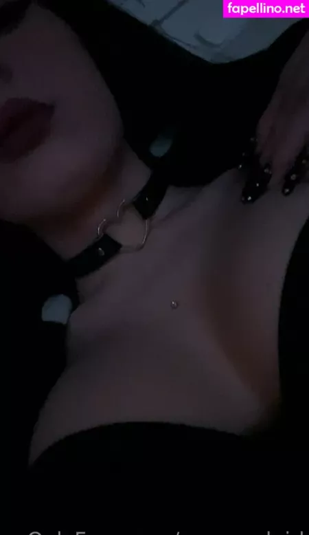 Raeangelgirl OnlyFans Thumbnail #awoVNfDyRN