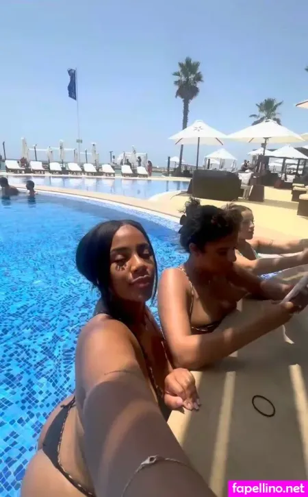 Raeannasess OnlyFans Thumbnail #4xFz0MuzGg