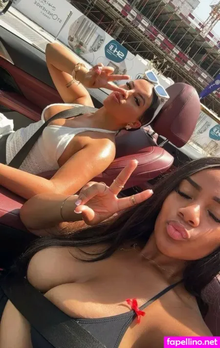 Raeannasess OnlyFans Thumbnail #jFLiTndRPF