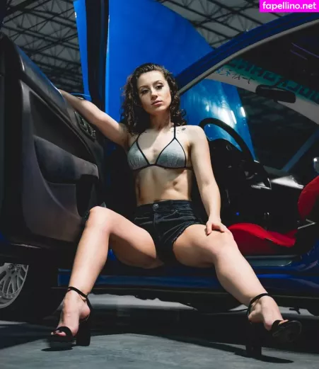 Raeanne Juliette OnlyFans Thumbnail #RqX0CtiKhI