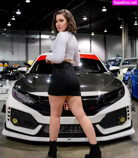 Raeanne Juliette OnlyFans Thumbnail #Sw9arLFhx8