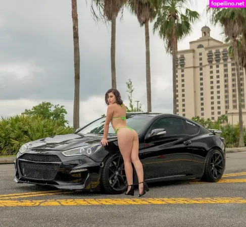 Raeanne Juliette OnlyFans Thumbnail #beERHiCN7j