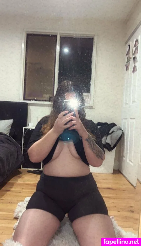 raebabe11, raebabeee_ Nude Leaked OnlyFans Photo #4GhPP9cmZJ