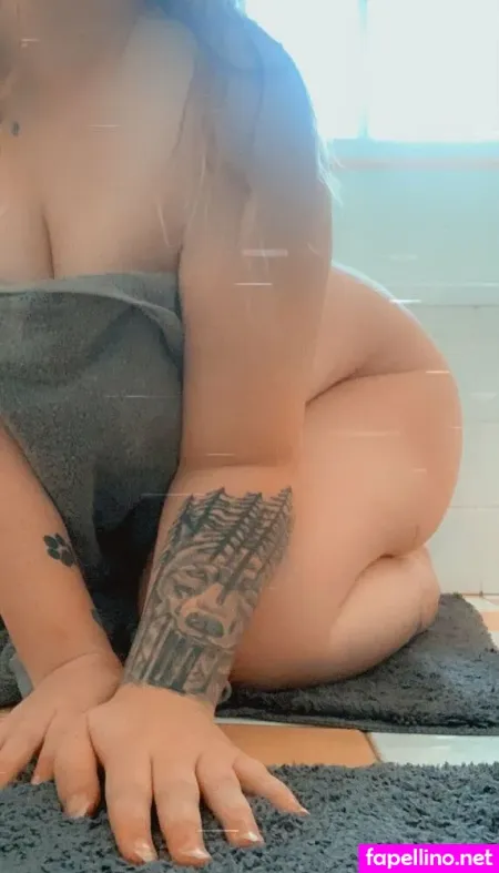 Raebabe11 OnlyFans Thumbnail #8wg1wOh4cw