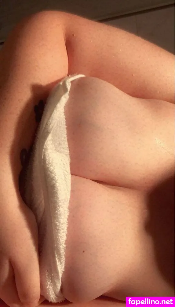 raebabe11, raebabeee_ Nude Leaked OnlyFans Photo #B5S0B8cXDI