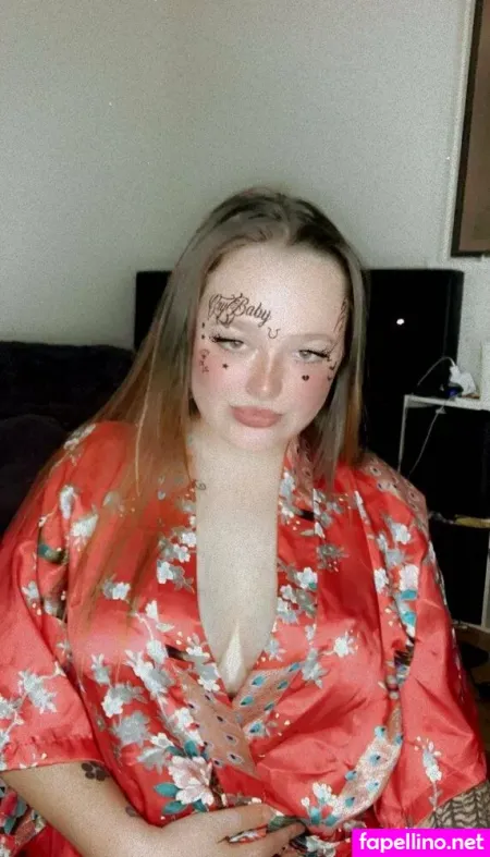 Raebabe11 OnlyFans Thumbnail #CGapDyAZcR