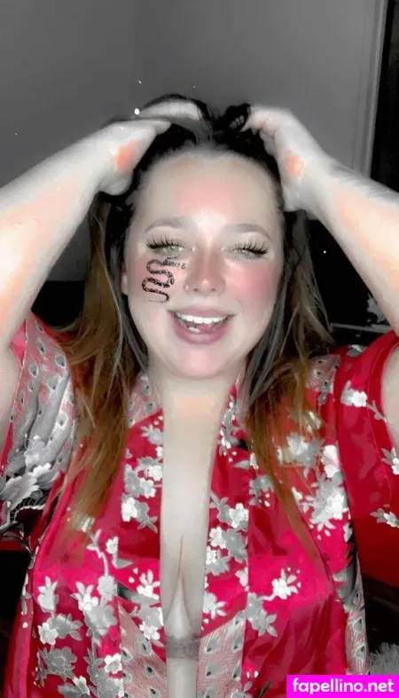 Raebabe11 Main Profile Photo