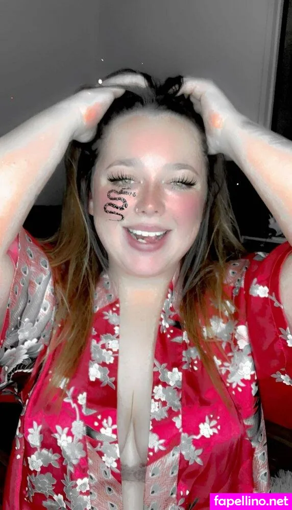 raebabe11, raebabeee_ Nude Leaked OnlyFans Photo #EAN5J9Qmlu