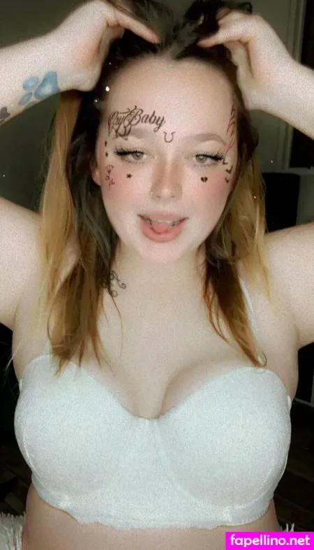 Raebabe11 OnlyFans Thumbnail #F5zqYLUQDN