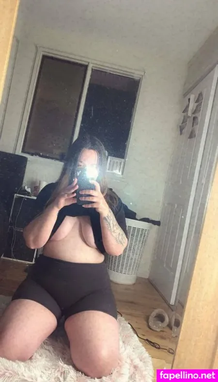 Raebabe11 OnlyFans Thumbnail #H75cbB8COm