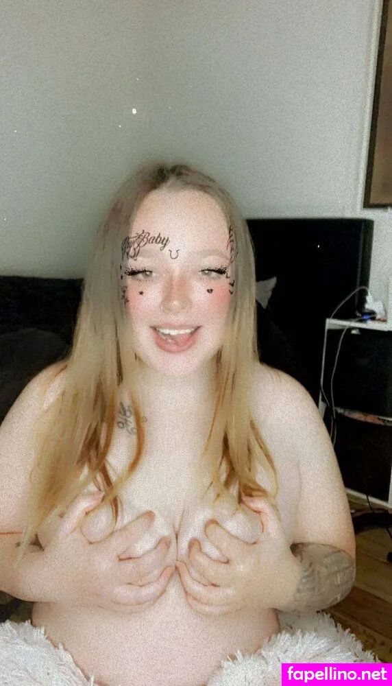 raebabe11, raebabeee_ Nude Leaked OnlyFans Photo #HpvxYvrCuA