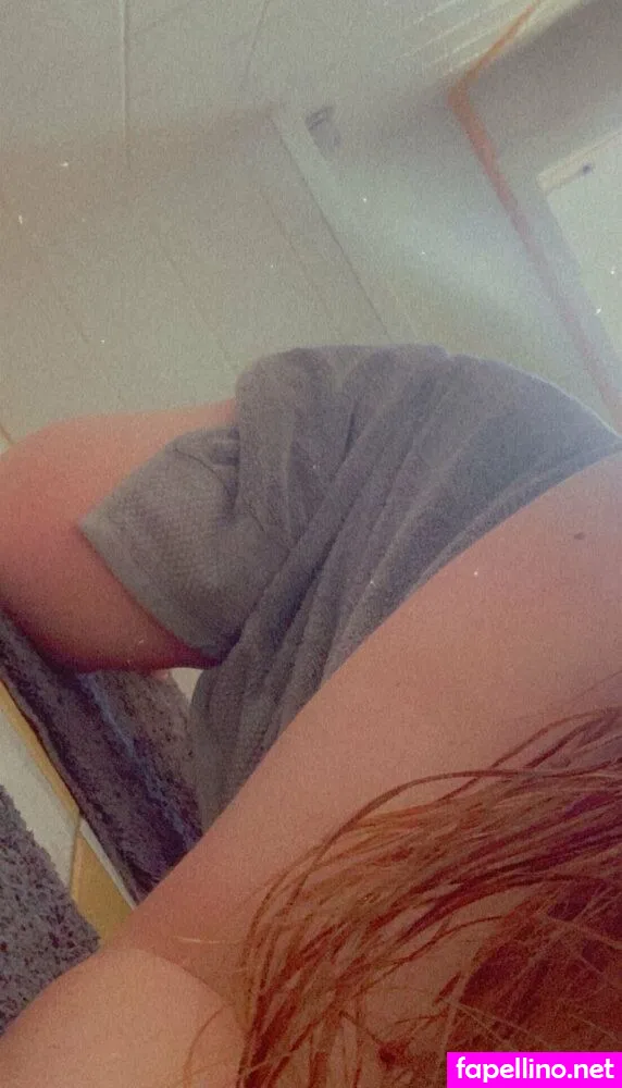 raebabe11, raebabeee_ Nude Leaked OnlyFans Photo #JMHeZ9HtoU