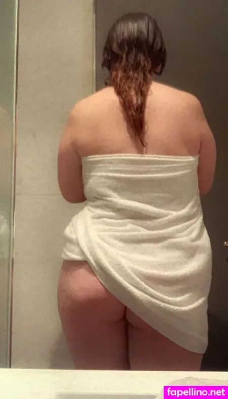 Raebabe11 OnlyFans Thumbnail #QJlsaoRstr