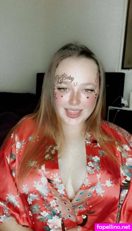 Raebabe11 OnlyFans Thumbnail #VyhrnHYOnc