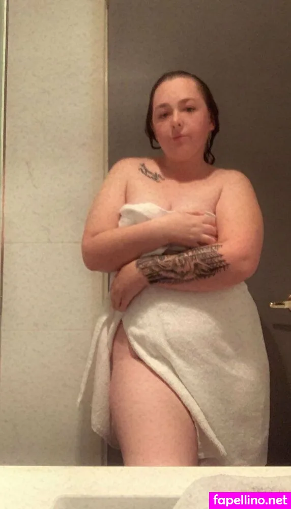 raebabe11, raebabeee_ Nude Leaked OnlyFans Photo #Z0en39Sn90
