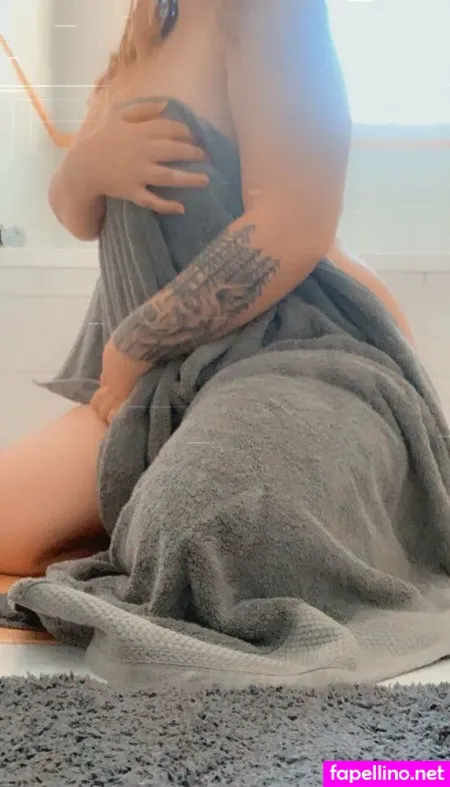 Raebabe11 OnlyFans Thumbnail #d9n9WzqPvZ