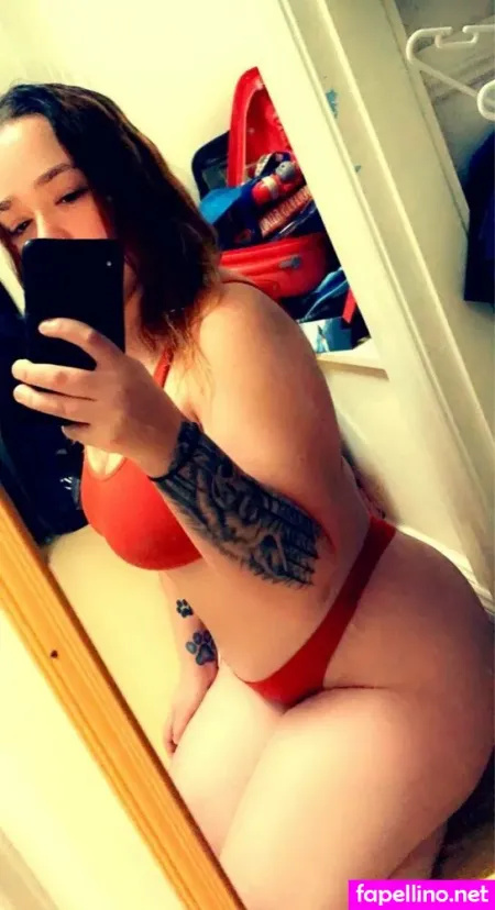 Raebabe11 OnlyFans Thumbnail #kL8qgzgBtY